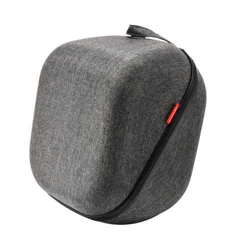 EVA 3D glasses storage bag